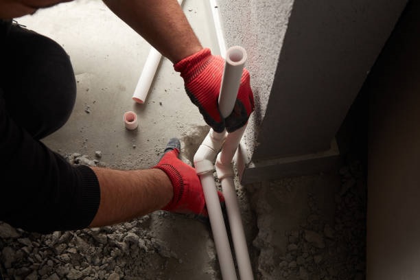 Kagithane Mutfak Lavabo Gideri Tıkanıklığı Açma
